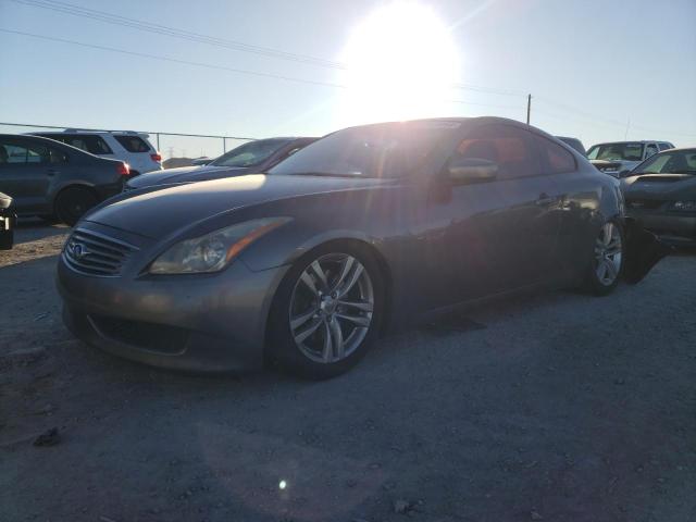 infiniti g37 2010 jn1cv6ek1am104232