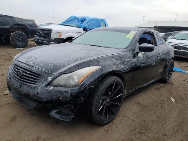 infiniti g37 2011 jn1cv6ek1bm213811