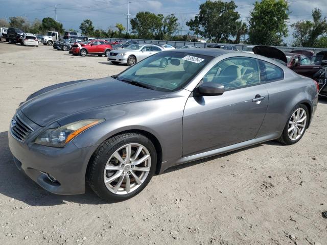 infiniti g37 base 2012 jn1cv6ek1cm422225