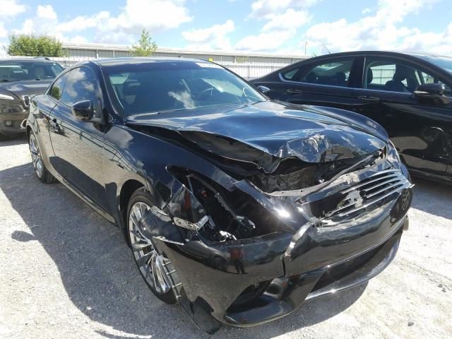 infiniti g37 journe 2013 jn1cv6ek1dm922998