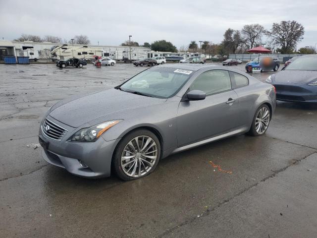 infiniti q60 journe 2014 jn1cv6ek1em110652