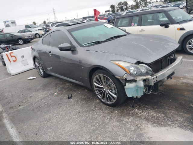 infiniti q60 2014 jn1cv6ek1em110781