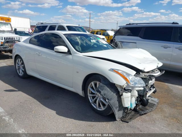 infiniti q60 2014 jn1cv6ek1em111302