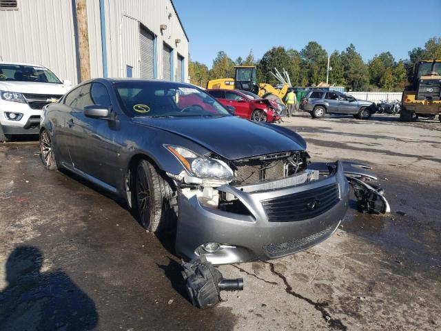 infiniti q60 journe 2014 jn1cv6ek1em113342