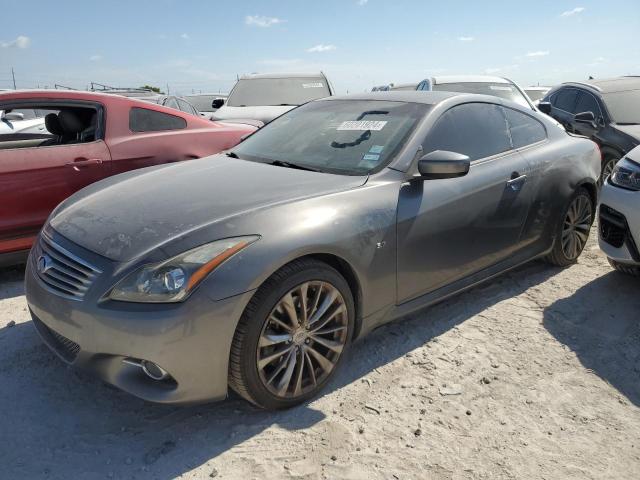 infiniti q60 2014 jn1cv6ek1em113843