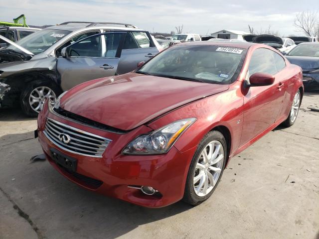 infiniti q60 2015 jn1cv6ek1fm871439