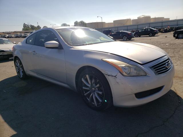 infiniti g37 base 2010 jn1cv6ek2am103557