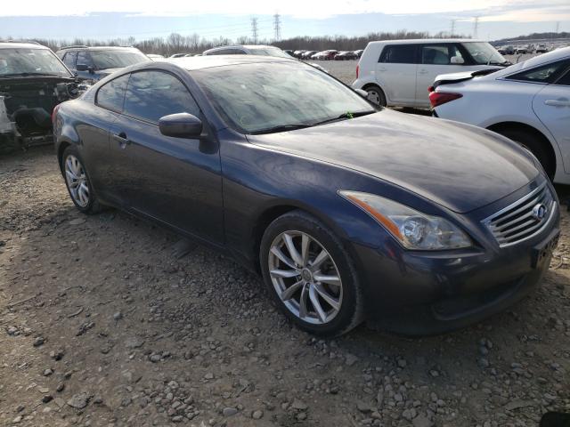 infiniti g37 base 2010 jn1cv6ek2am104059