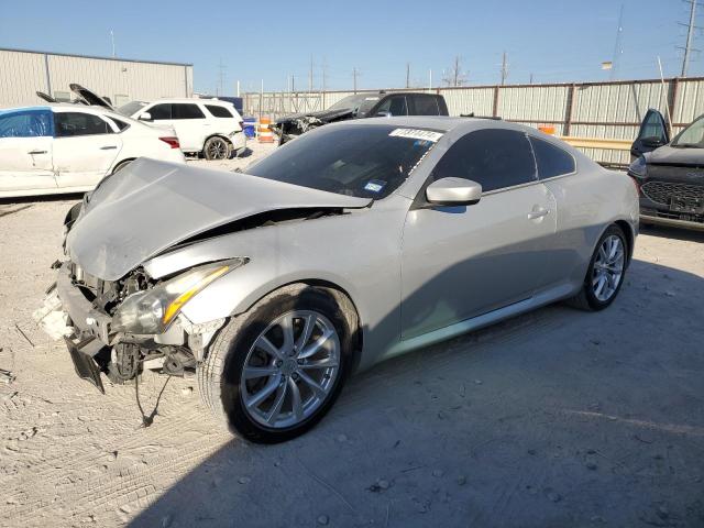 infiniti g37 base 2011 jn1cv6ek2bm210822