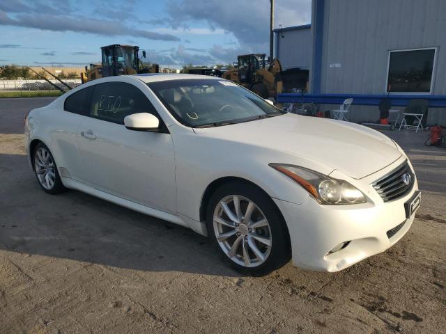 infiniti g37 base 2011 jn1cv6ek2bm211520