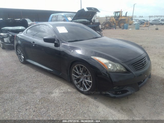 infiniti g37 coupe 2011 jn1cv6ek2bm213428