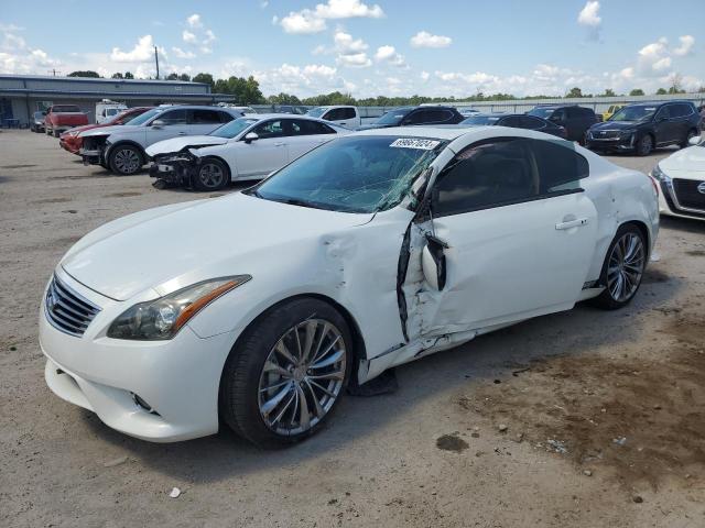 infiniti g37 base 2012 jn1cv6ek2cm420242