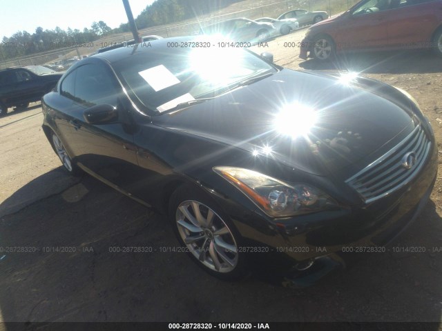 infiniti g37 coupe 2012 jn1cv6ek2cm422072