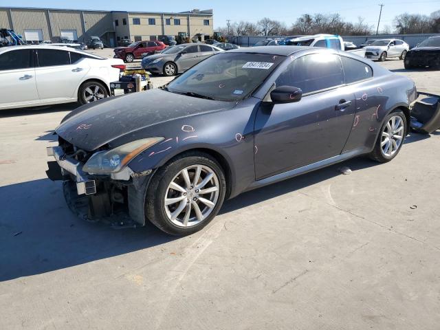 infiniti g37 journe 2013 jn1cv6ek2dm920466