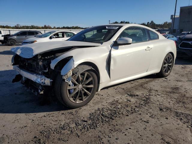 infiniti g37 journe 2013 jn1cv6ek2dm923271