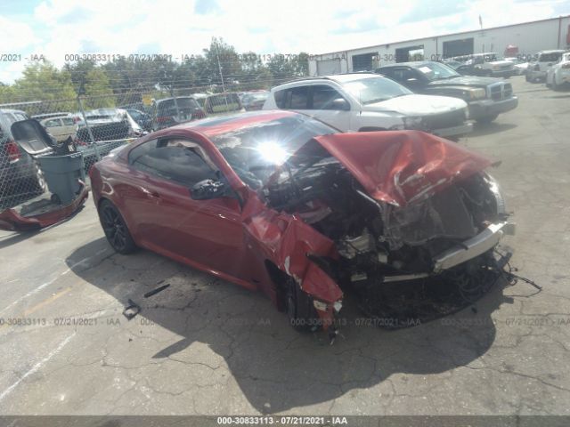 infiniti q60 coupe 2015 jn1cv6ek2fm870252