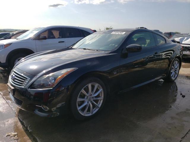 infiniti q60 journe 2015 jn1cv6ek2fm870526