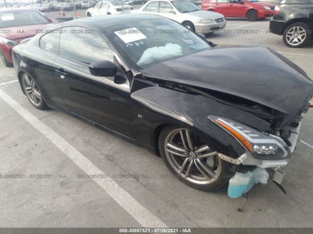 infiniti q60 coupe 2015 jn1cv6ek2fm871790