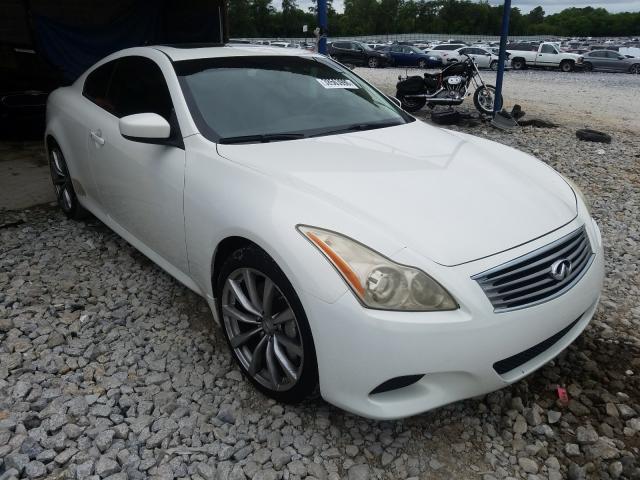 infiniti g37 base 2010 jn1cv6ek3am105057