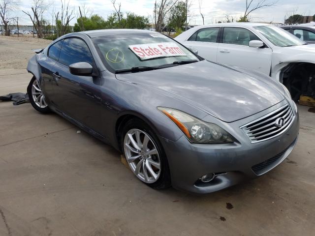 infiniti g37 base 2011 jn1cv6ek3bm210098