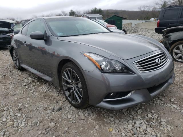 infiniti g37 base 2011 jn1cv6ek3bm214412