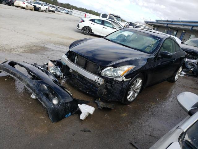 infiniti g37 base 2011 jn1cv6ek3bm214636