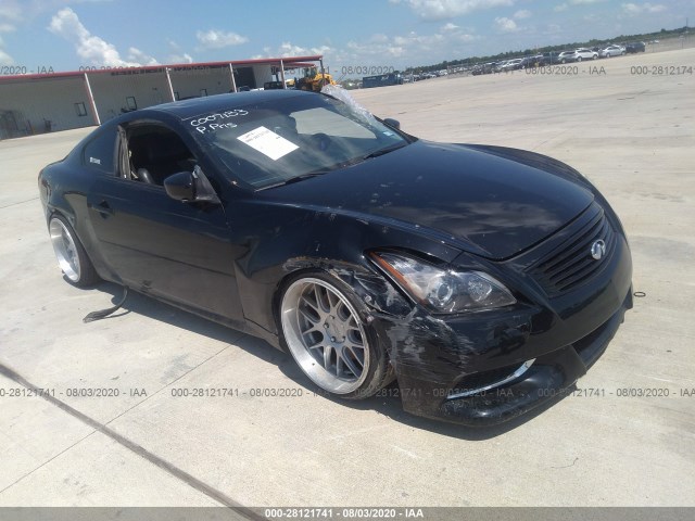 infiniti g37 coupe 2012 jn1cv6ek3cm421075