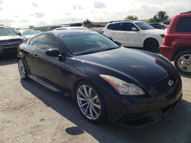 infiniti g37 base 2012 jn1cv6ek3cm422355