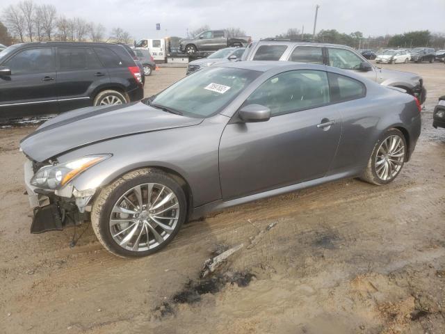 infiniti g37 base 2012 jn1cv6ek3cm423151