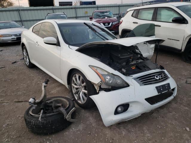 infiniti g37 base 2012 jn1cv6ek3cm423182