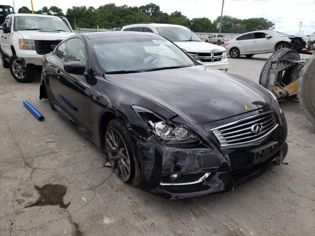 infiniti g37 base 2012 jn1cv6ek3cm423831