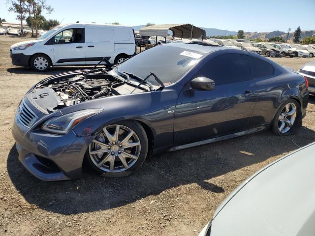 infiniti g37 base 2012 jn1cv6ek3cm424591