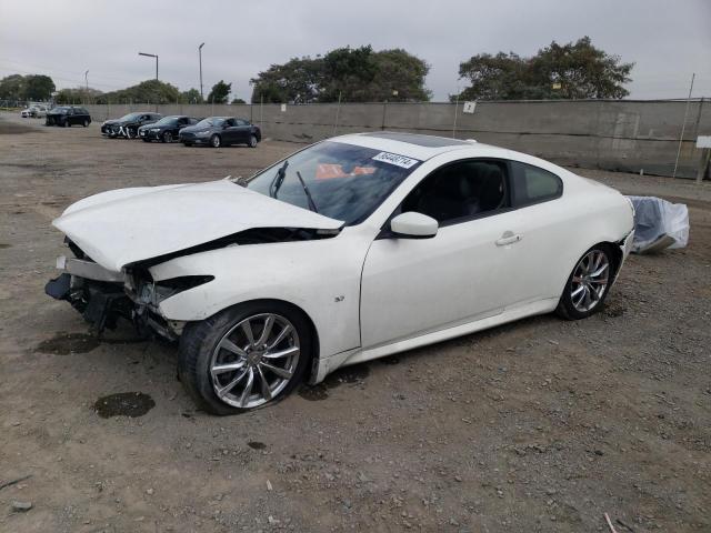 infiniti q60 journe 2014 jn1cv6ek3em111219