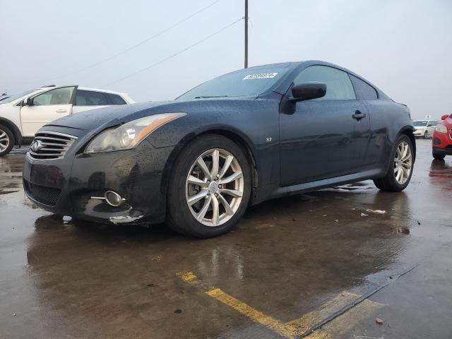 infiniti q60 journe 2014 jn1cv6ek3em113830