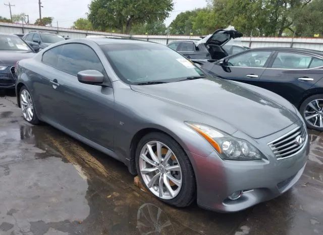 infiniti  2015 jn1cv6ek3fm870650