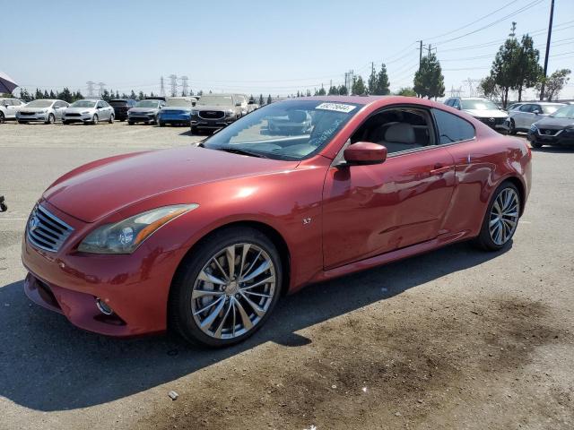 infiniti q60 journe 2015 jn1cv6ek3fm871152