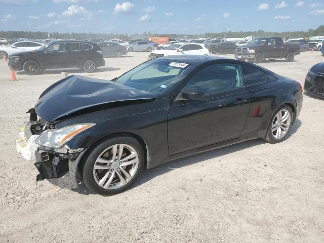 infiniti g37 base 2010 jn1cv6ek4am104239