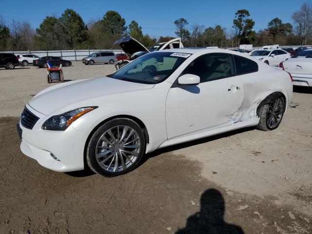 infiniti g37 base 2011 jn1cv6ek4bm214810