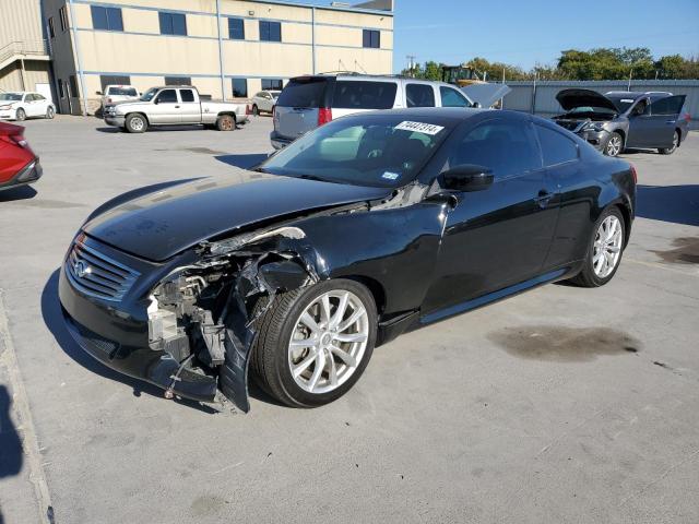 infiniti g37 base 2012 jn1cv6ek4cm420081