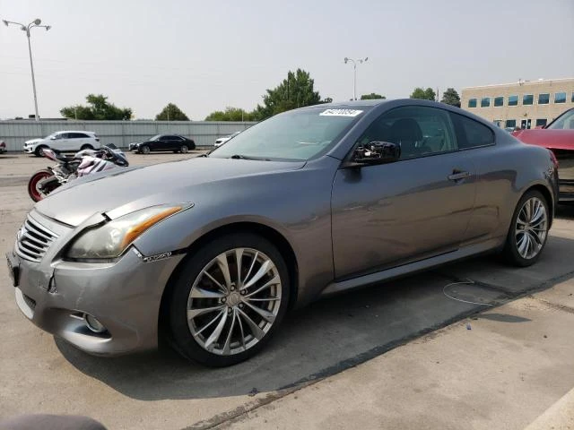 infiniti g37 2012 jn1cv6ek4cm421117