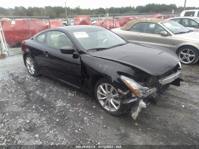 infiniti g37 coupe 2012 jn1cv6ek4cm423790