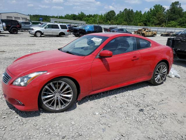 infiniti g37 2012 jn1cv6ek4cm423840