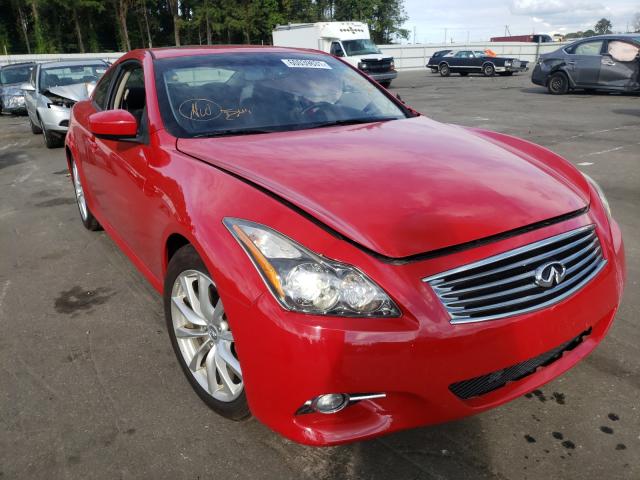 infiniti g37 base 2012 jn1cv6ek4cm424017