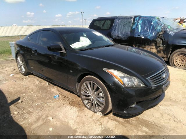 infiniti q60 coupe 2014 jn1cv6ek4em111133