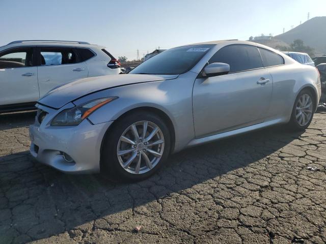 infiniti q60 journe 2014 jn1cv6ek4em113609