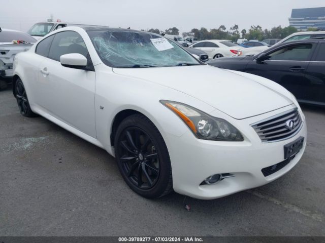 infiniti q60 2015 jn1cv6ek4fm871029