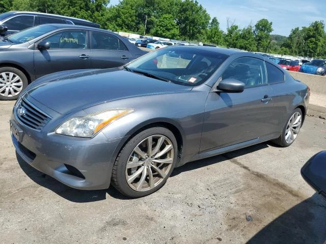 infiniti g37 base 2010 jn1cv6ek5am101351