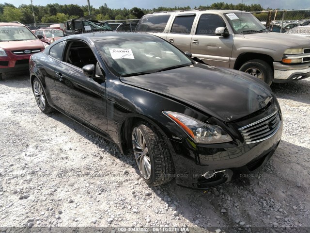 infiniti g37 coupe 2012 jn1cv6ek5cm422051