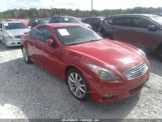 infiniti g37 coupe 2012 jn1cv6ek5cm423877