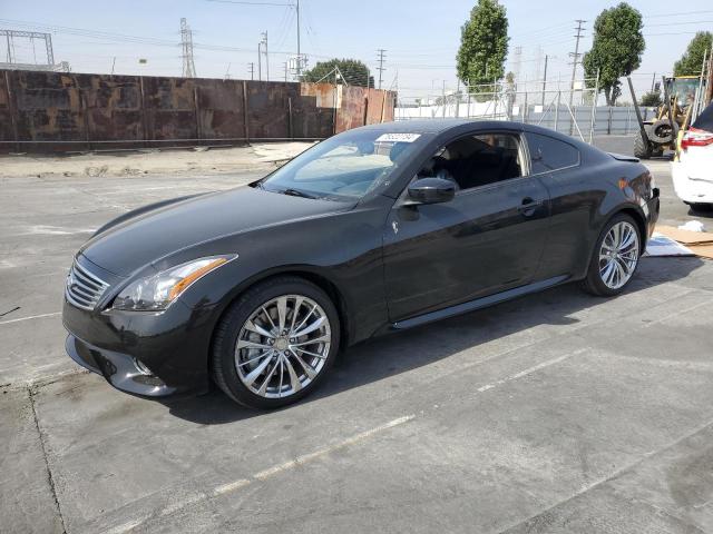 infiniti g37 base 2012 jn1cv6ek5cm424544